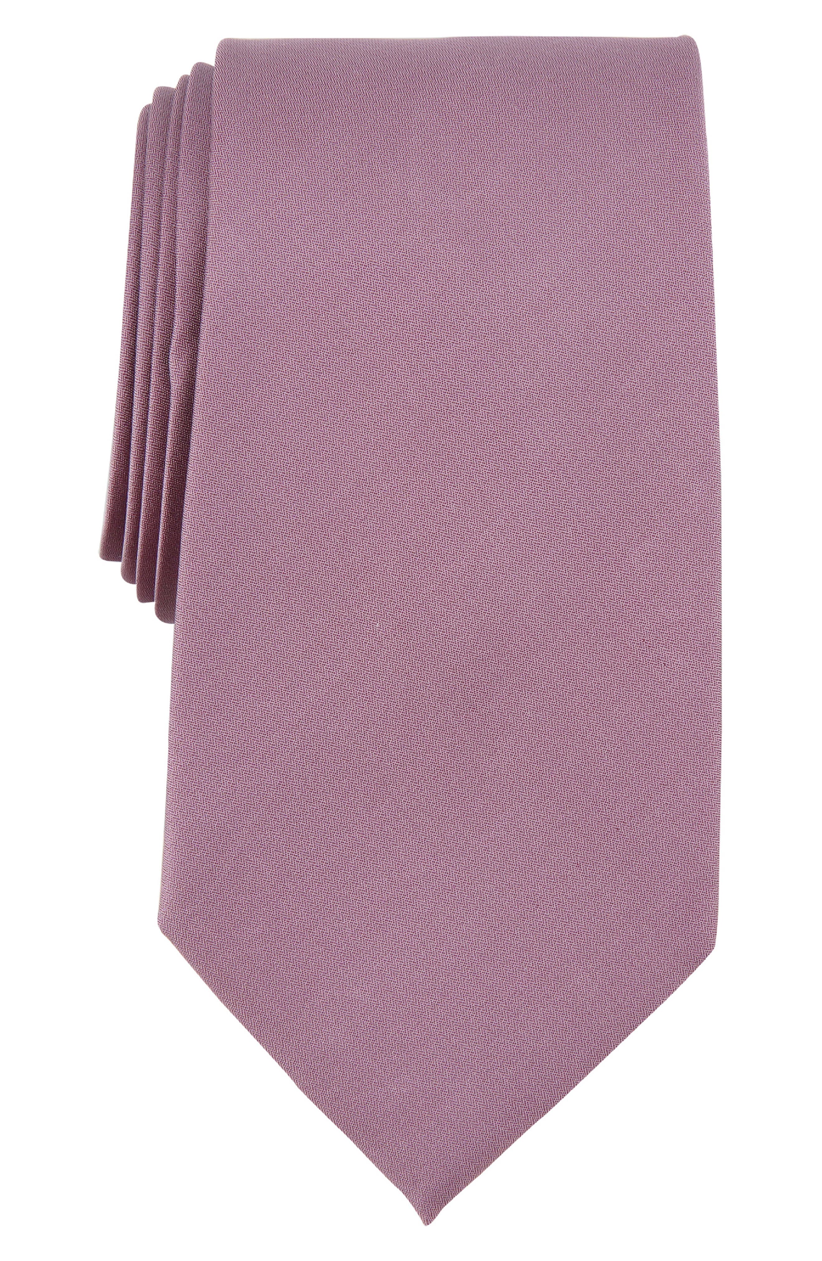 michael kors ties sale