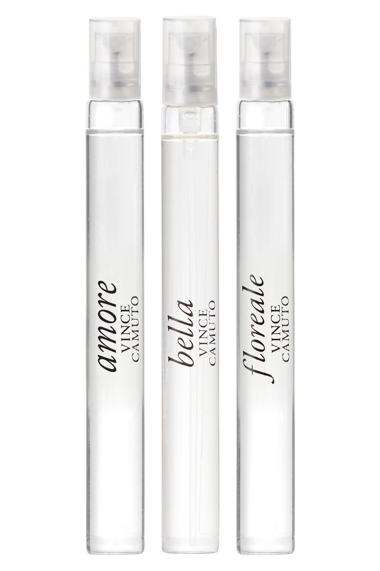 3-Piece Coffret Set, Main, color, NO COLOR