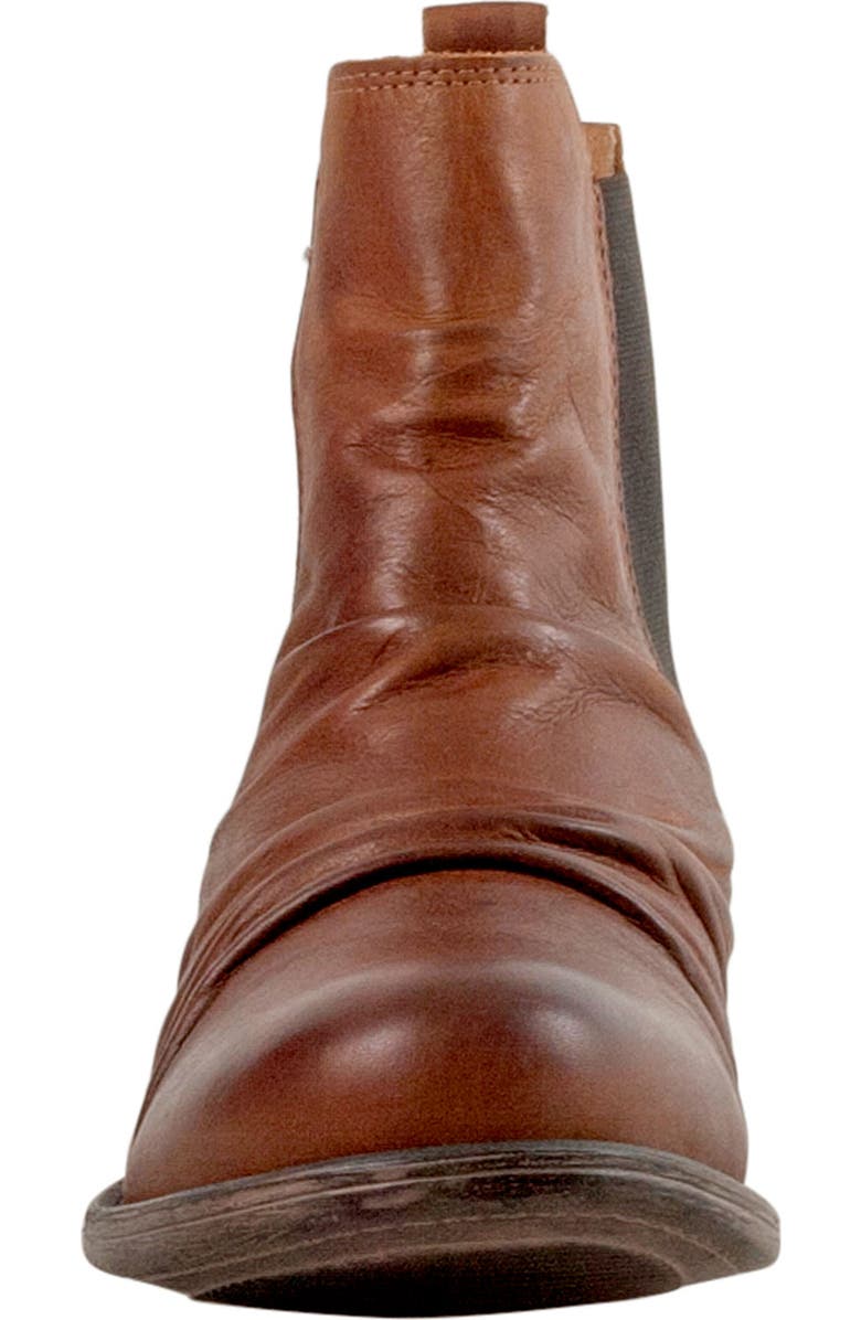 Miz Mooz 'Lissie' Bootie, Alternate, color,