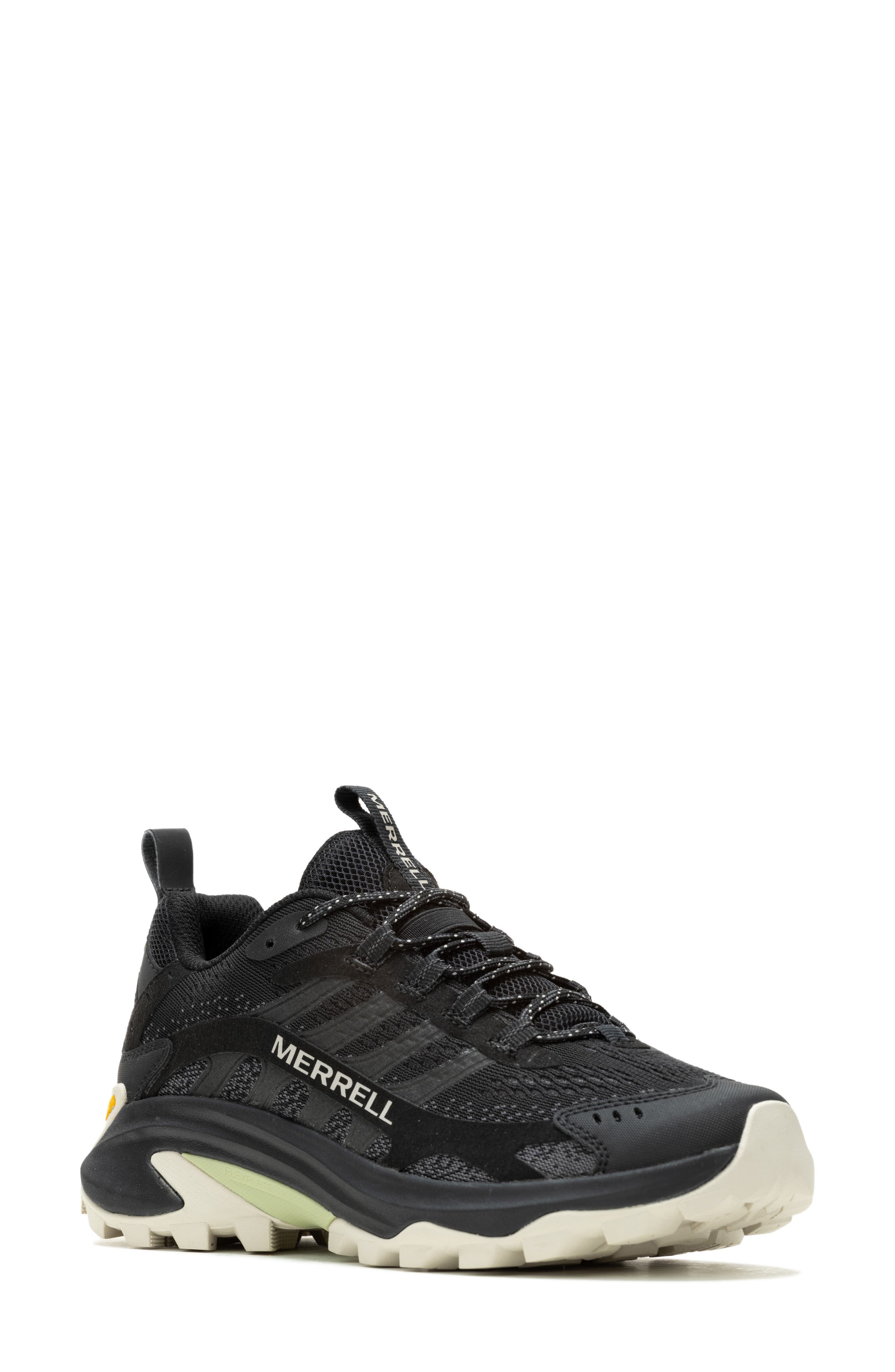 Moab Speed 2 Hiking Shoe