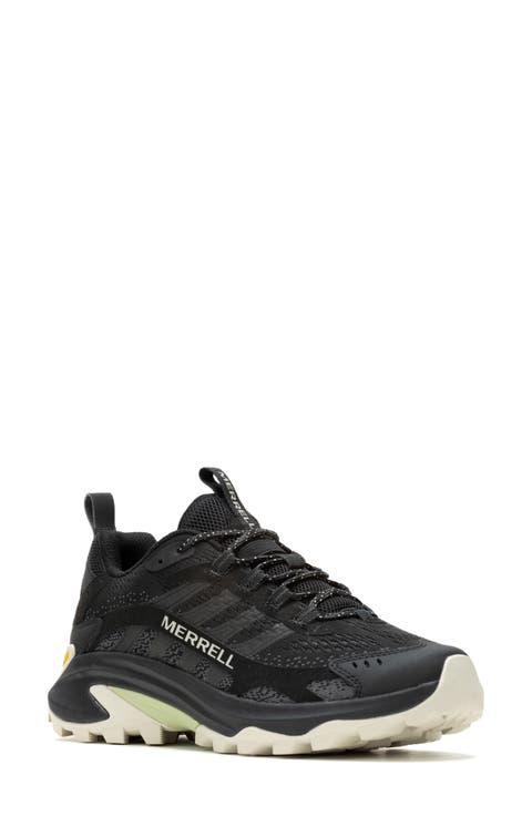 Moab Speed 2 Hiking Shoe