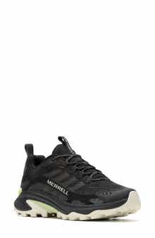 Moab Speed 2 Hiking Shoe