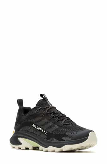 Moab Speed 2 Hiking Shoe