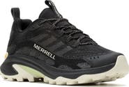 Merrell Moab Speed 2 Hiking Shoe