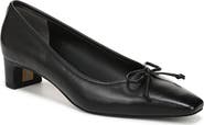 Sam Edelman Rinda Pump