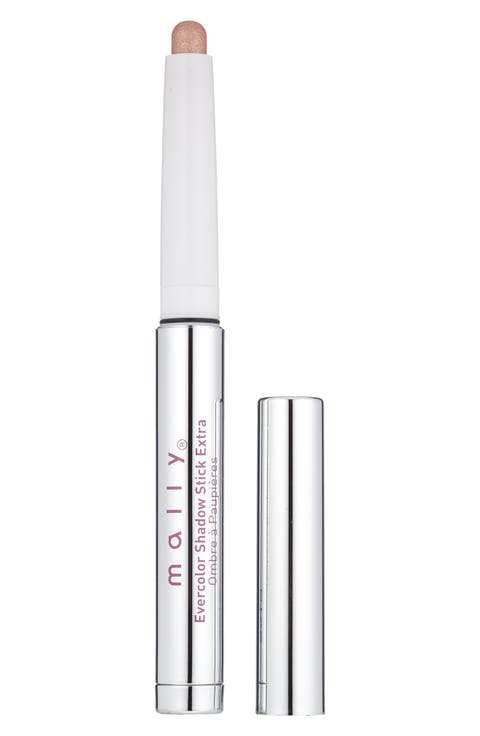 Evercolor Shadow Stick Extra