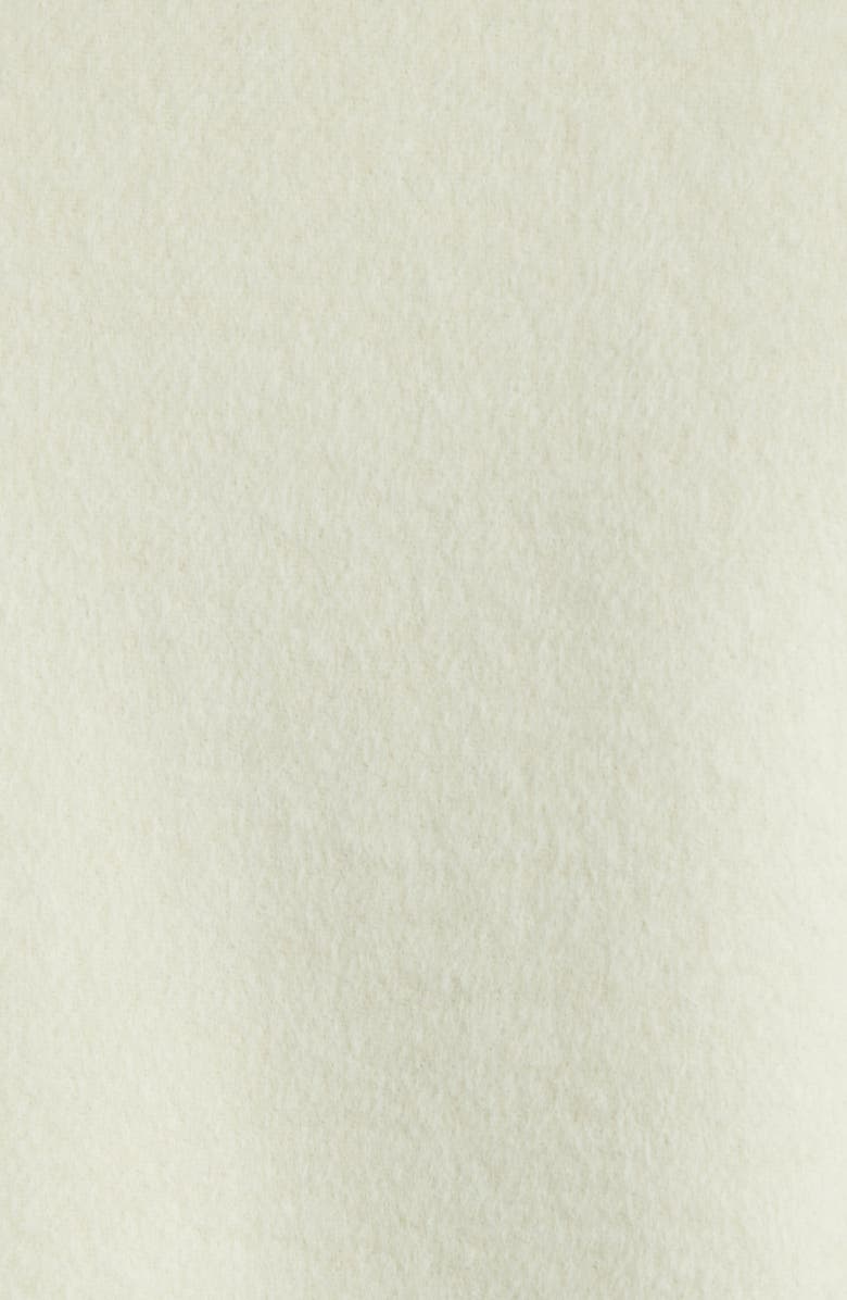 THE GREAT. The Track Bomber Jacket, Alternate, color, 