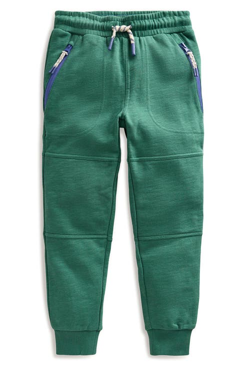 Boys Joggers Sweatpants Pants