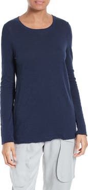 ATM Anthony Thomas Melillo Destroyed Wash Tee