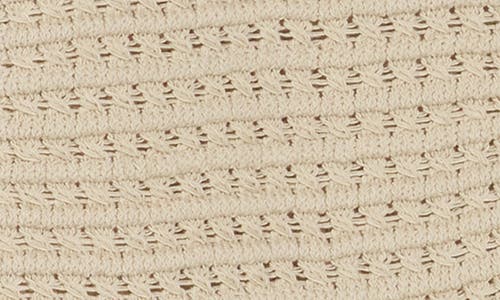 Rag & Bone Marlee Open Stitch Cardigan
