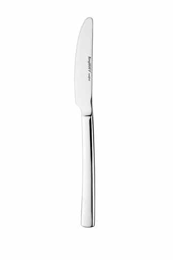 BergHOFF Essentials Dinner Knife - Set of 12