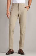 Rhone Commuter Pro Slim Fit Pants