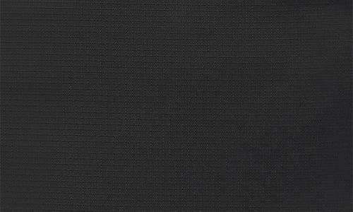 Osprey Proxima 30-liter Campus Backpack In Black/coal Grey