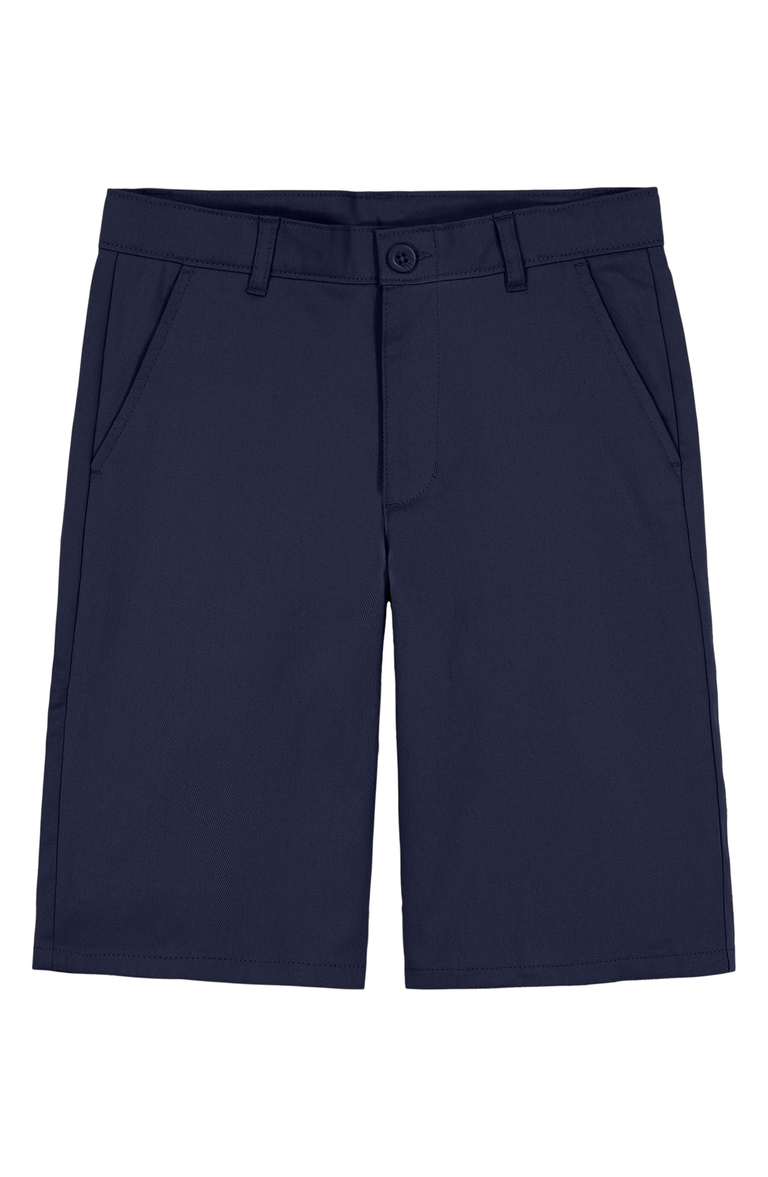 selected 410 NAVY