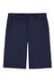  410 Navy