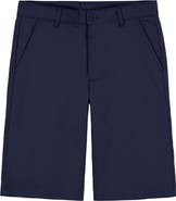 Nautica Hunter Twill Shorts