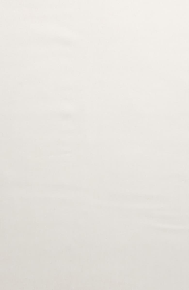 Nordstrom Reversible Euro Sham, Alternate, color, 