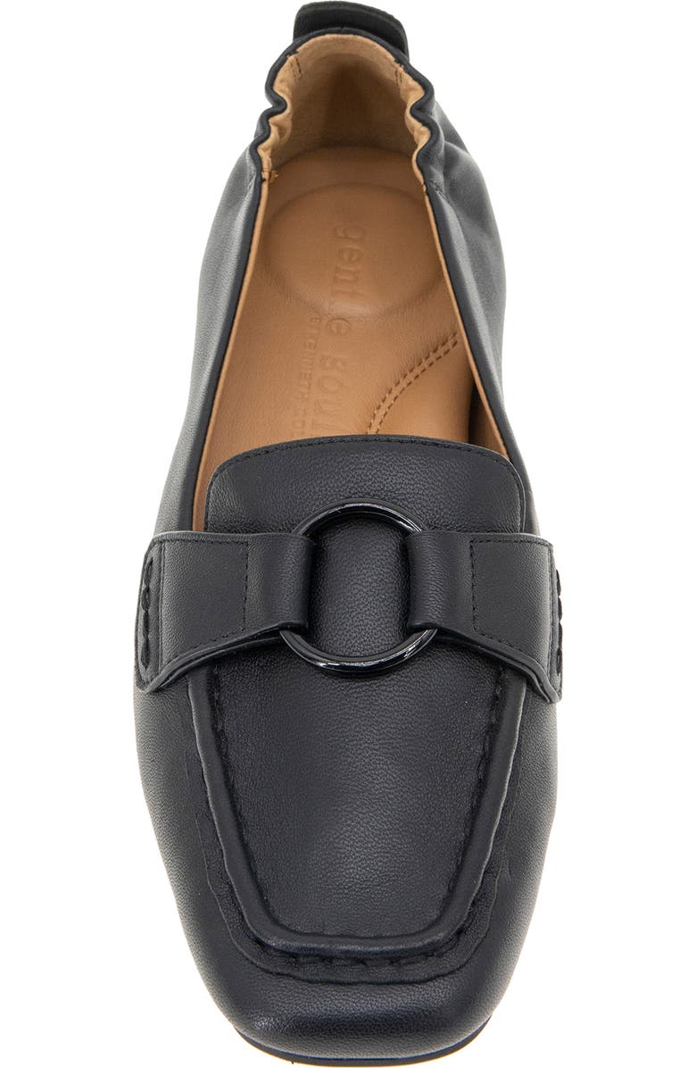 Gentle Souls Soraya Loafer, Alternate, color,