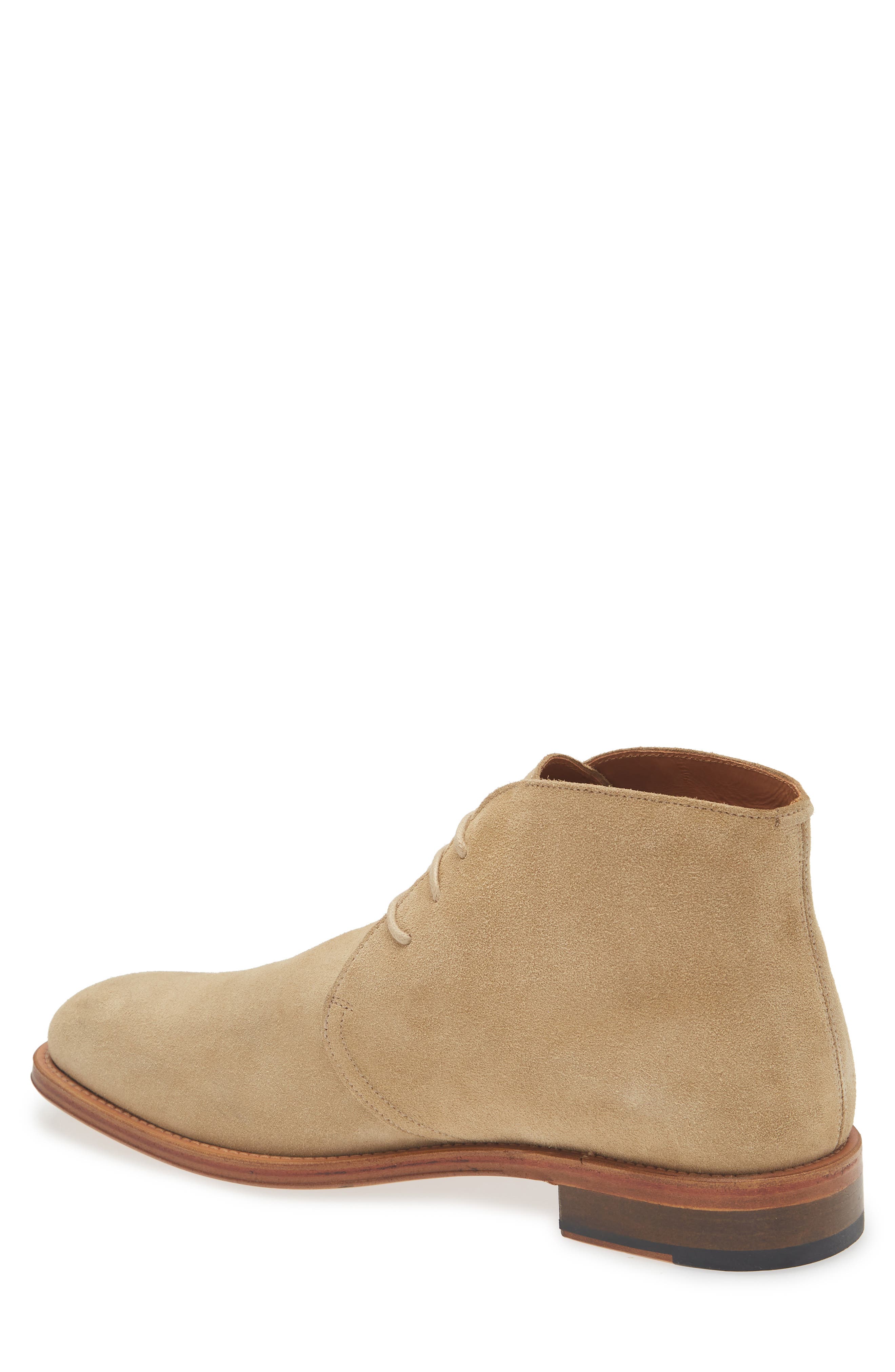 Torres Chukka Boot - image 4