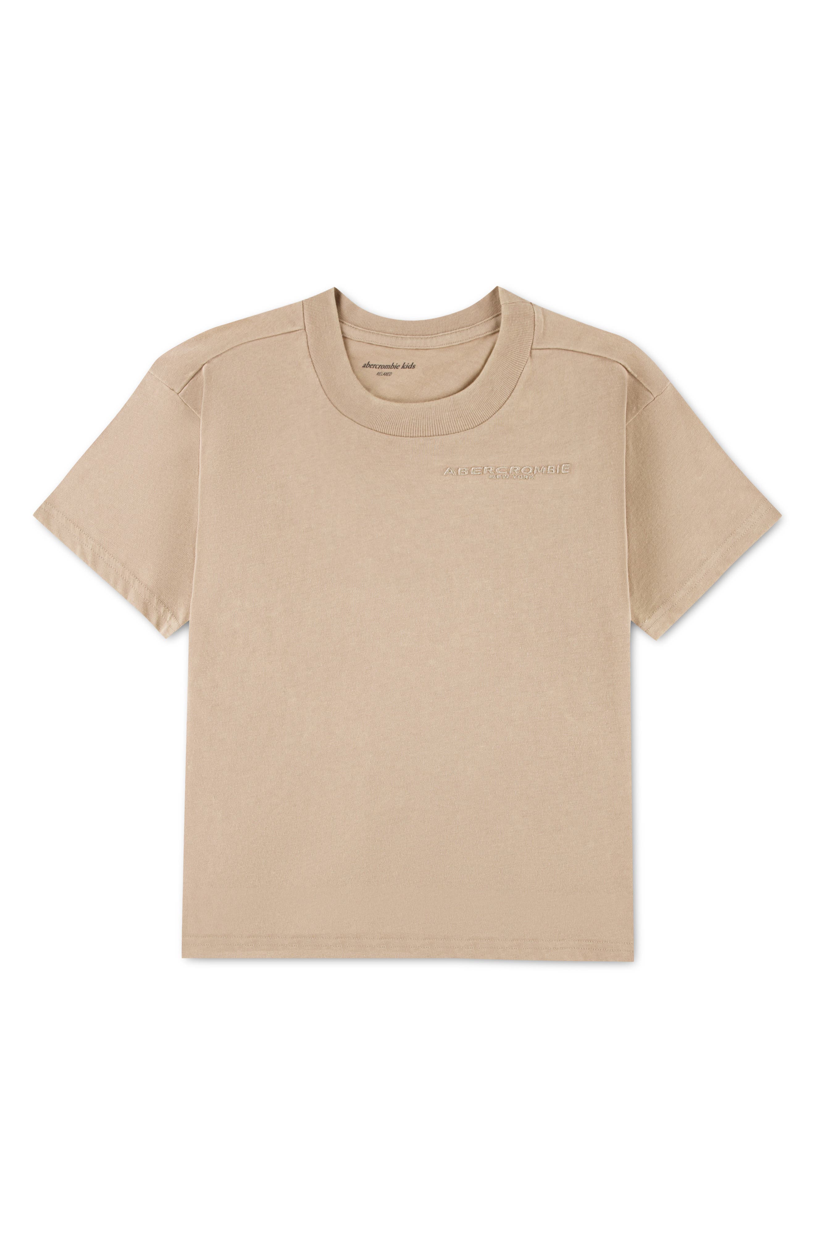 SIMPLY TAUPE