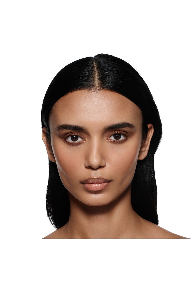 Vast Lash Mascara, Alternate, color, COCOA