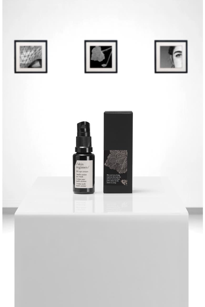 Lift Eye Cream, Alternate, color, NO COLOR