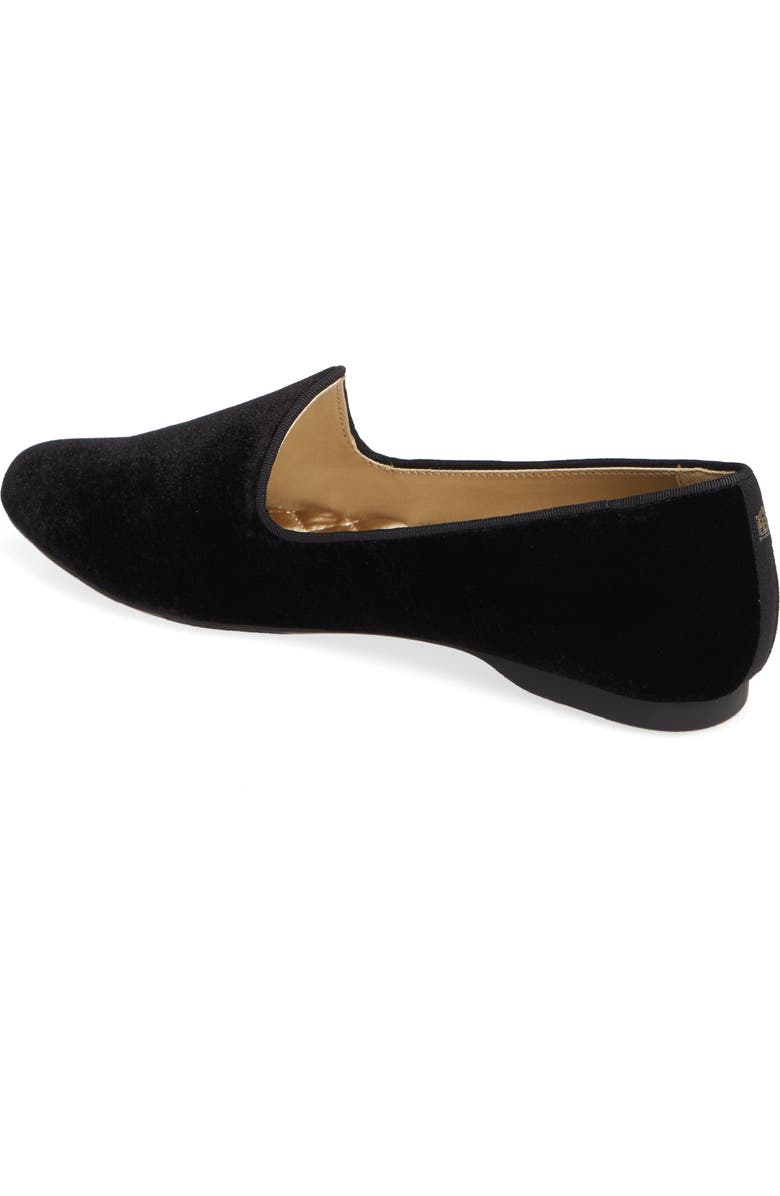 Birdies The Heron Loafer (Women) | Nordstrom