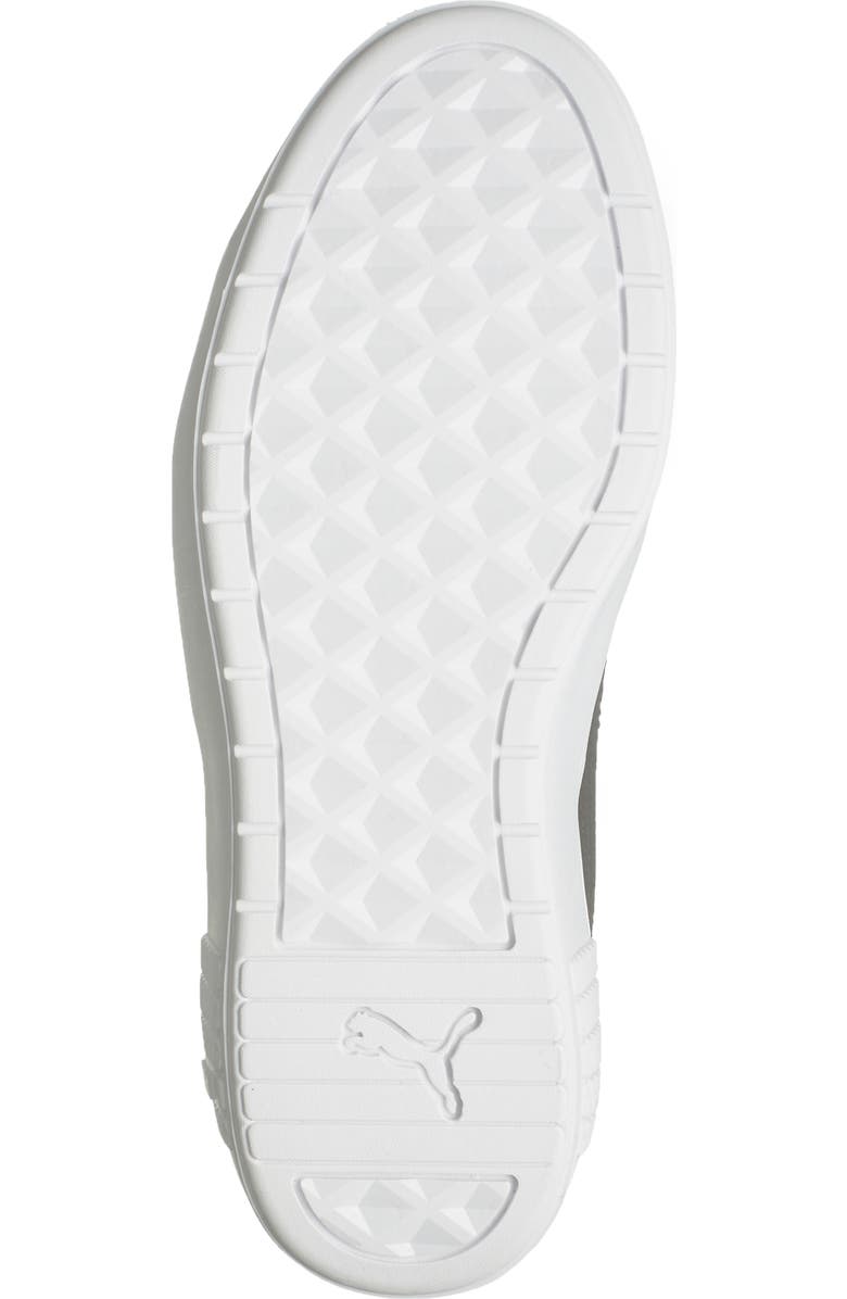 PUMA Smash Platform v2 Sneaker, Alternate, color,