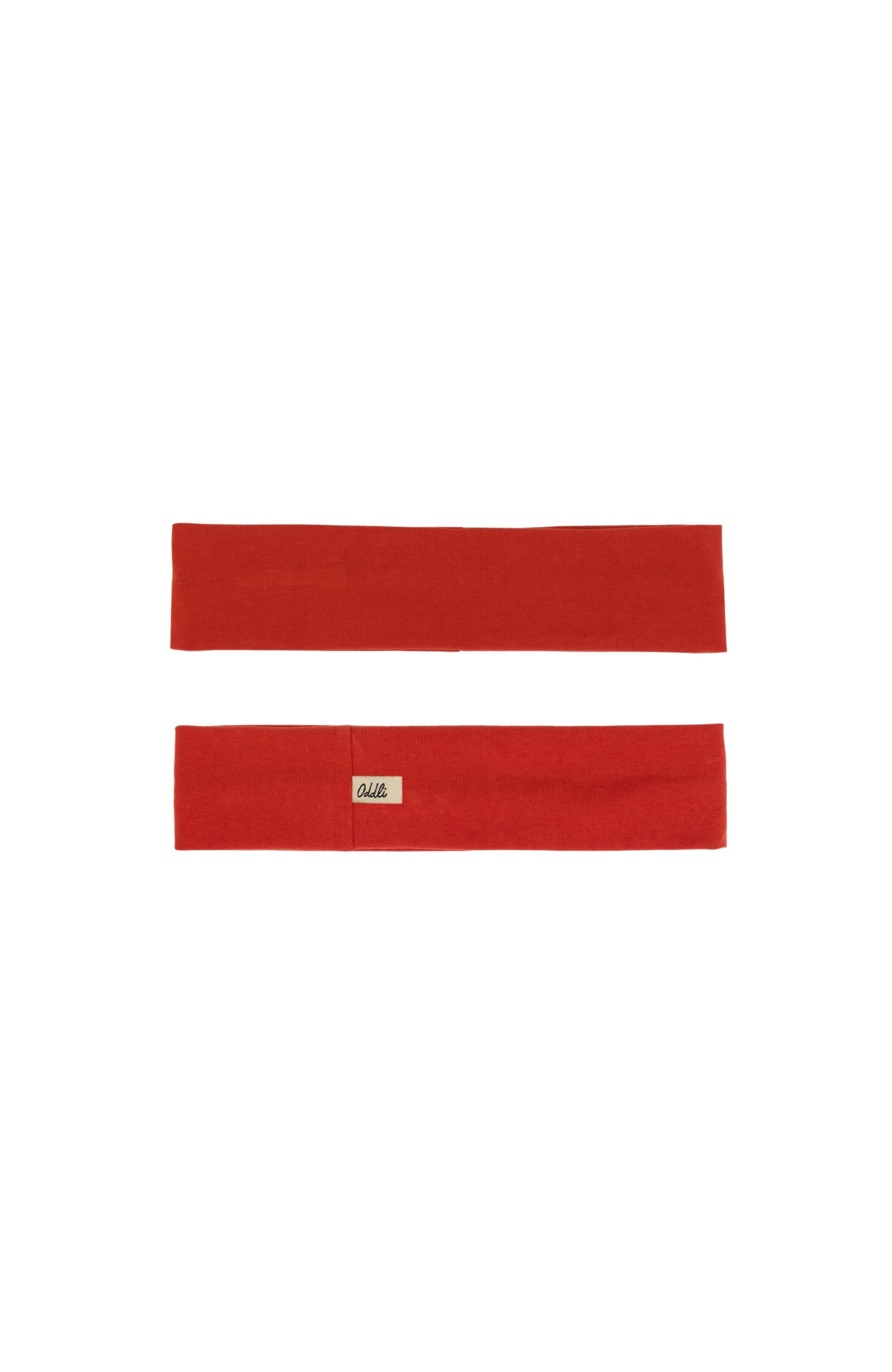 selected Red