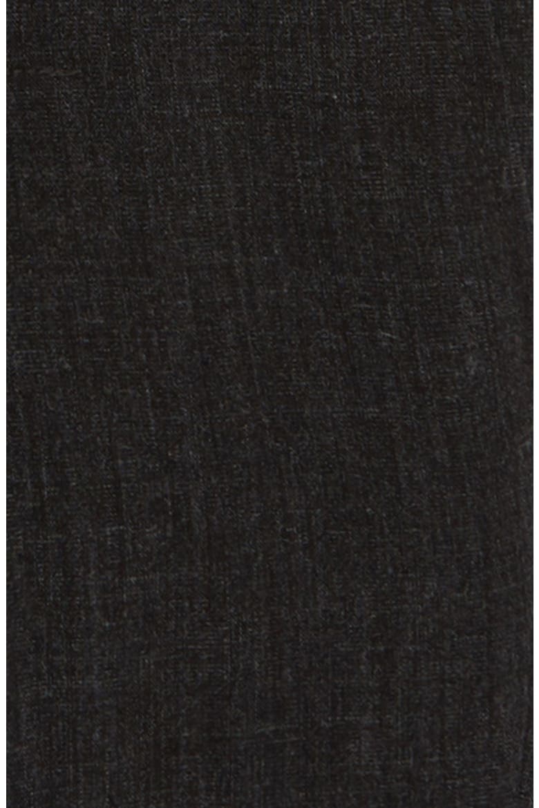 Two-Piece Suit, Alternate, color, GREY