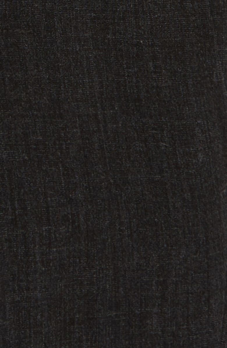 Andy & Evan Two-Piece Suit, Alternate, color, Grey