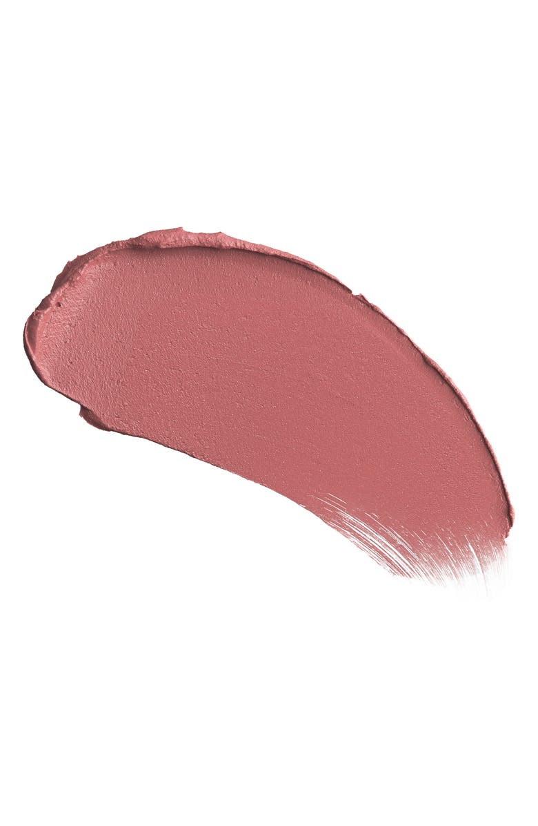 Charlotte Tilbury Look of Love Matte Revolution Refillable Lipstick, Alternate, color, Wedding Belles