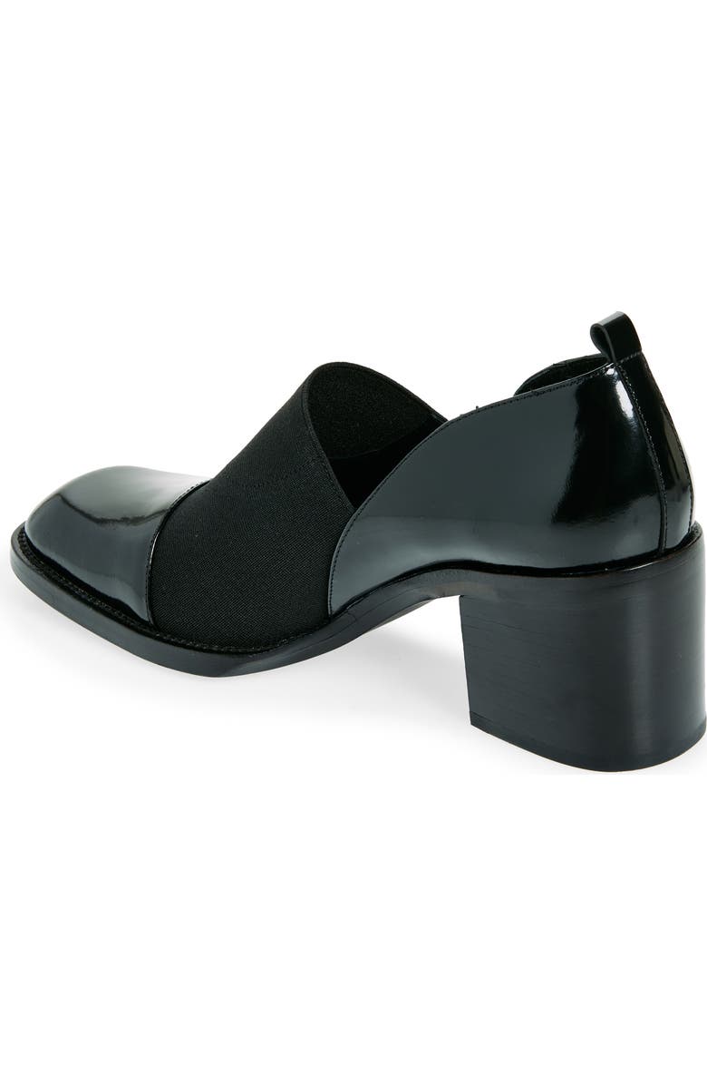 Jeffrey Campbell Draft Pump, Alternate, color,