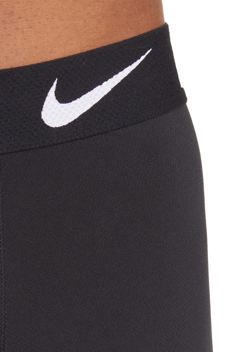 Nike Dri-FIT ADV 3-Pack Micro Boxer Briefs, Alternate, color,