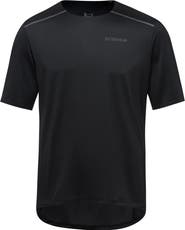 GOREWEAR Contest 2.0 T-Shirt - Men's