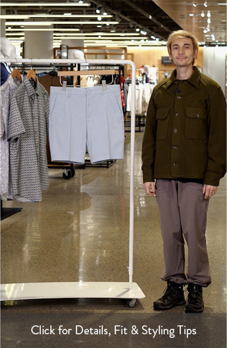 Slice Shorts, sales video thumbnail