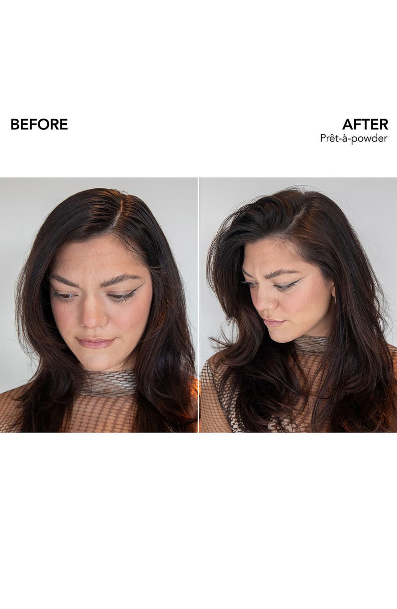 Bumble and bumble. Prêt-à-Powder Dry Shampoo Powder, Alternate, color, 