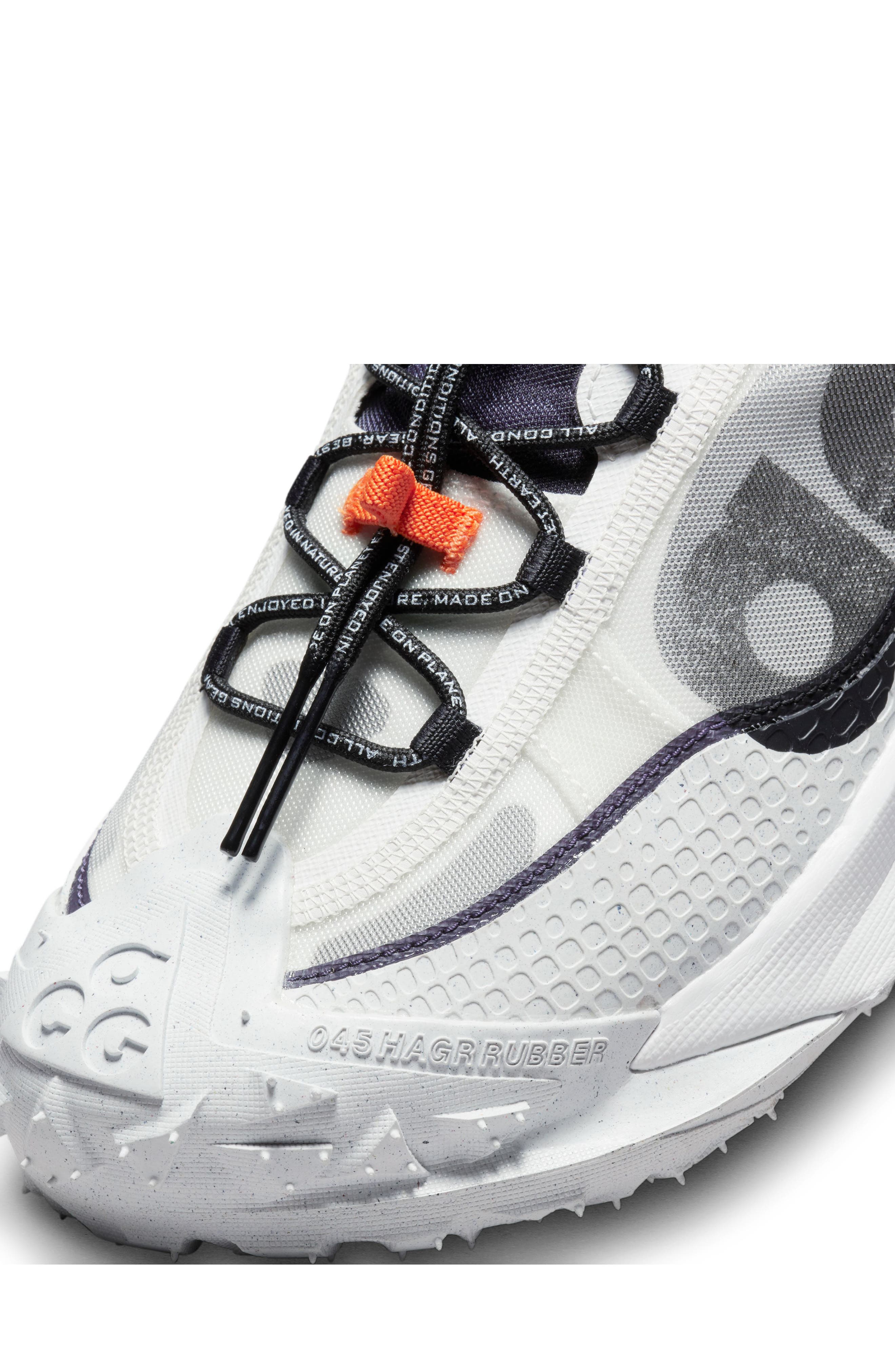 nike acg nordstrom
