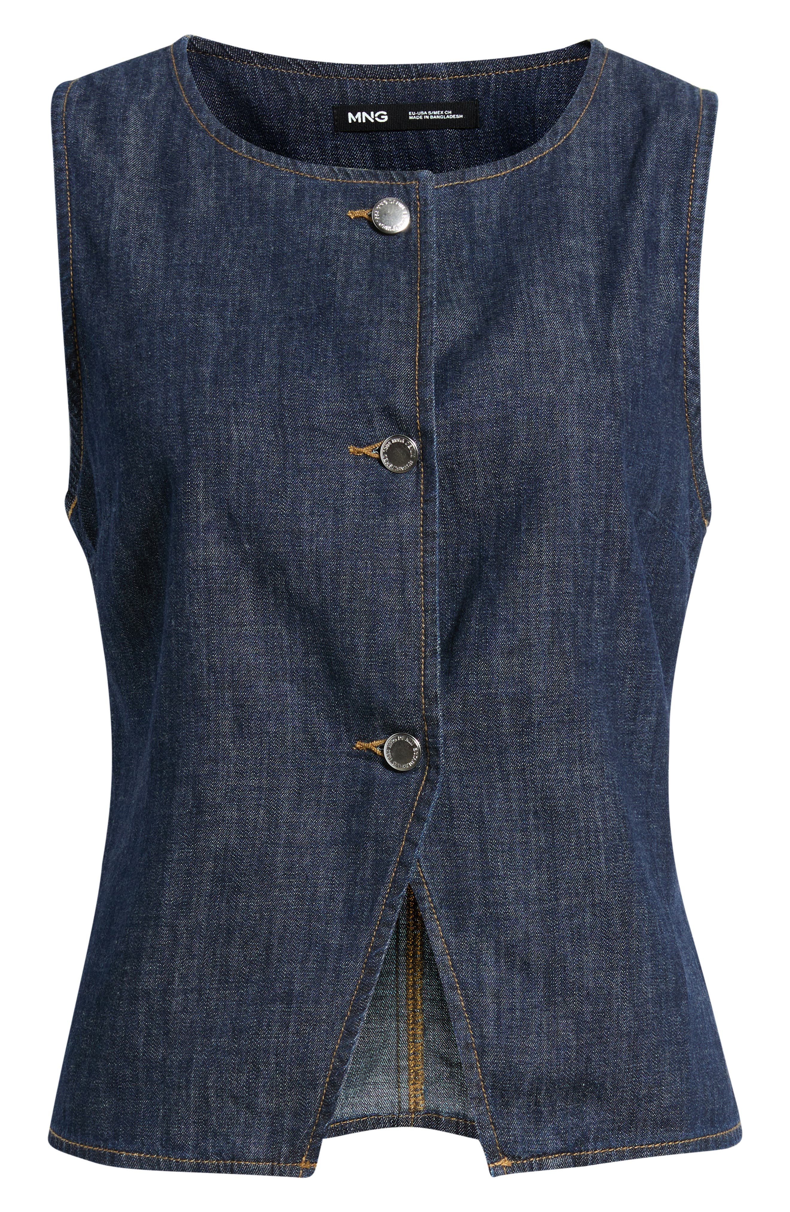 selected OPEN BLUE
