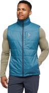 Black Diamond Solution Vest - Men's