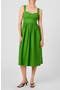  Botanica Green