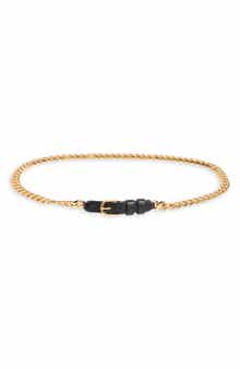Nicolette Chain Belt