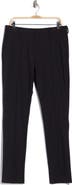 Rhone Charleston Trousers