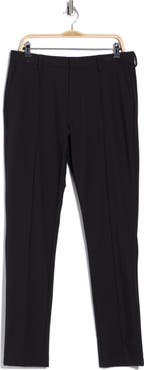 Rhone Charleston Trousers