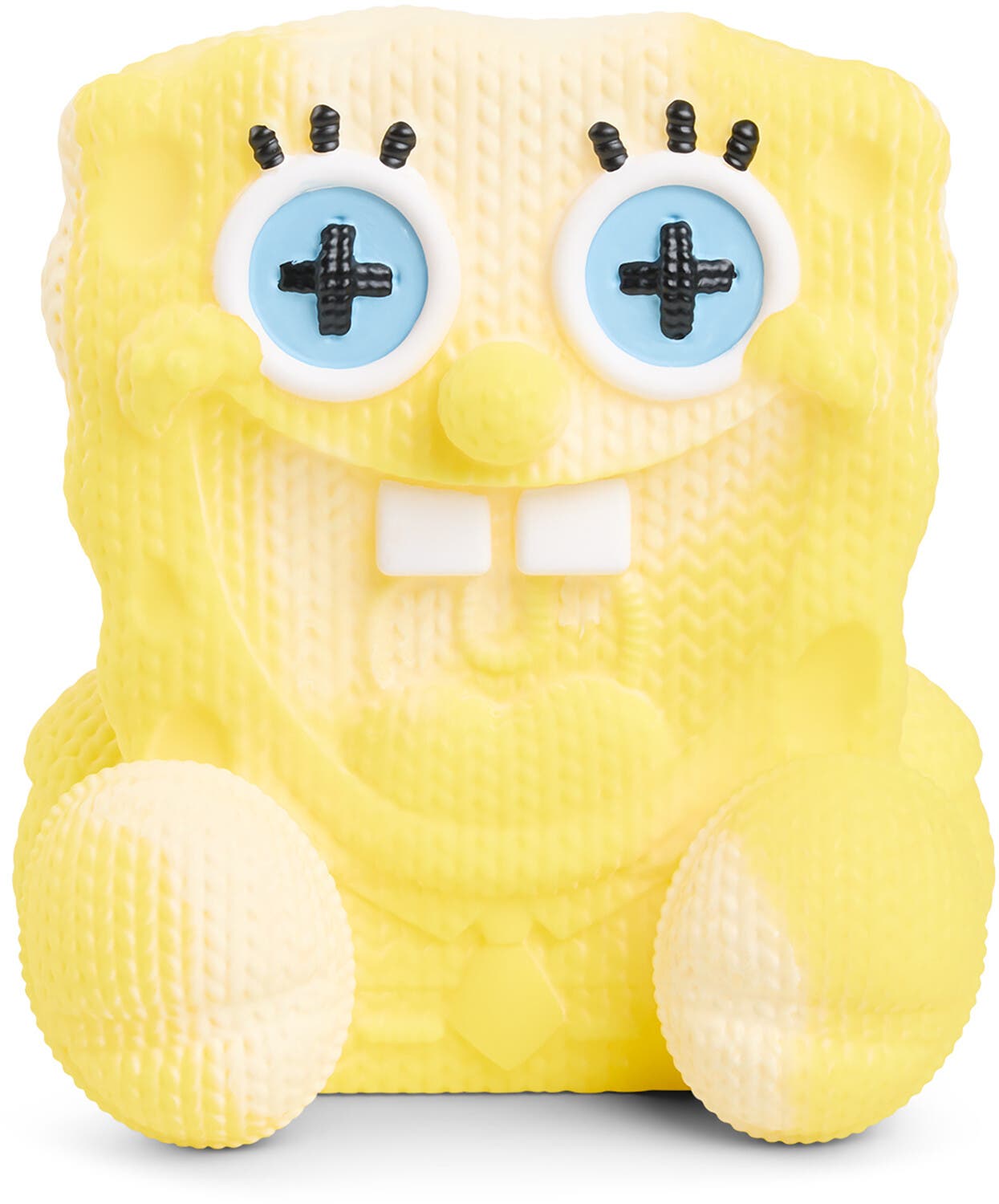 Handmade By Robots Spongebob Squarepants - Spongebob | Nordstrom
