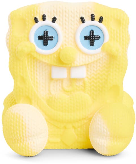 Spongebob Squarepants - Spongebob