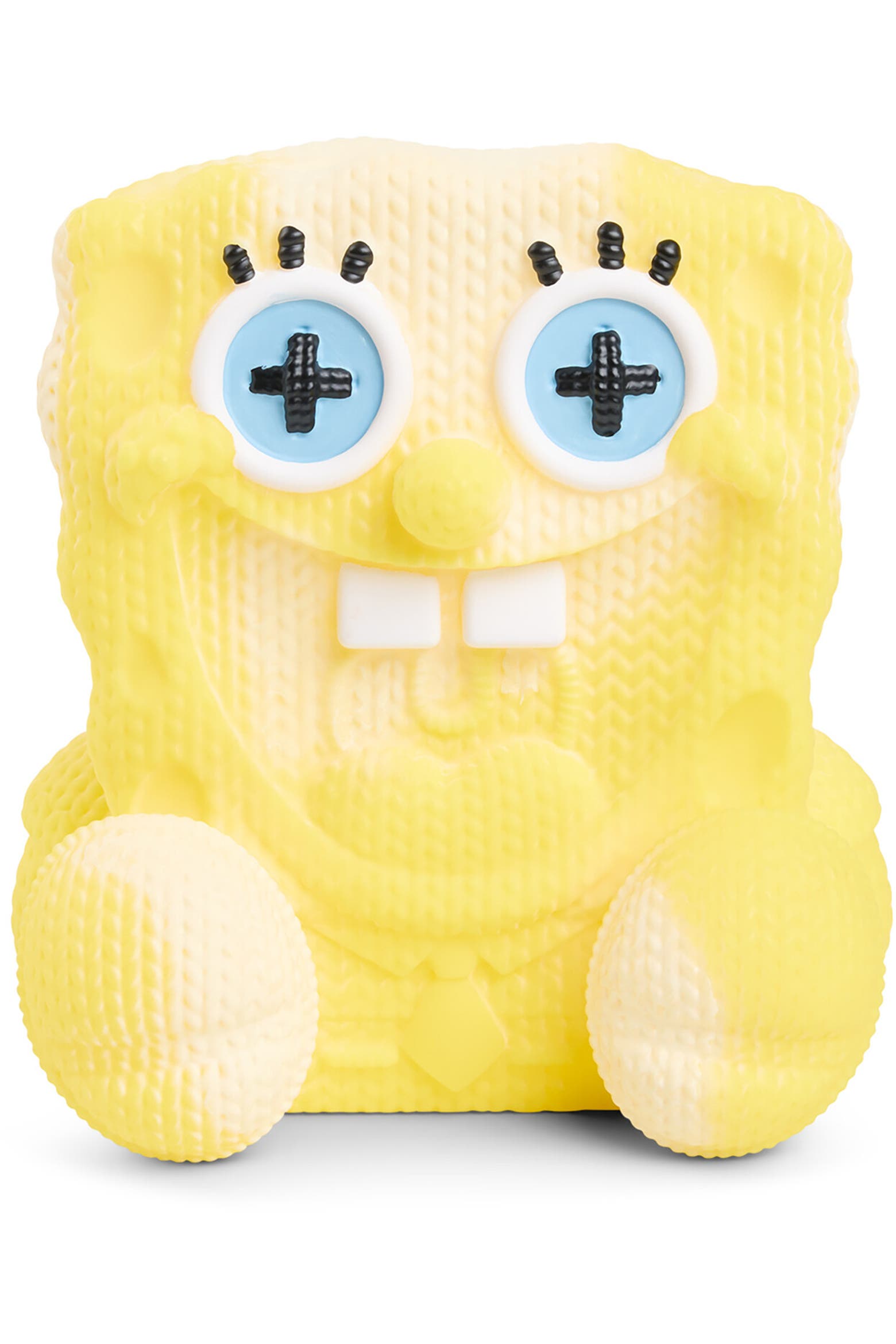 Good Spongebob Merch Handmade By Robots Spongebob Squarepants - Spongebob | Nordstrom