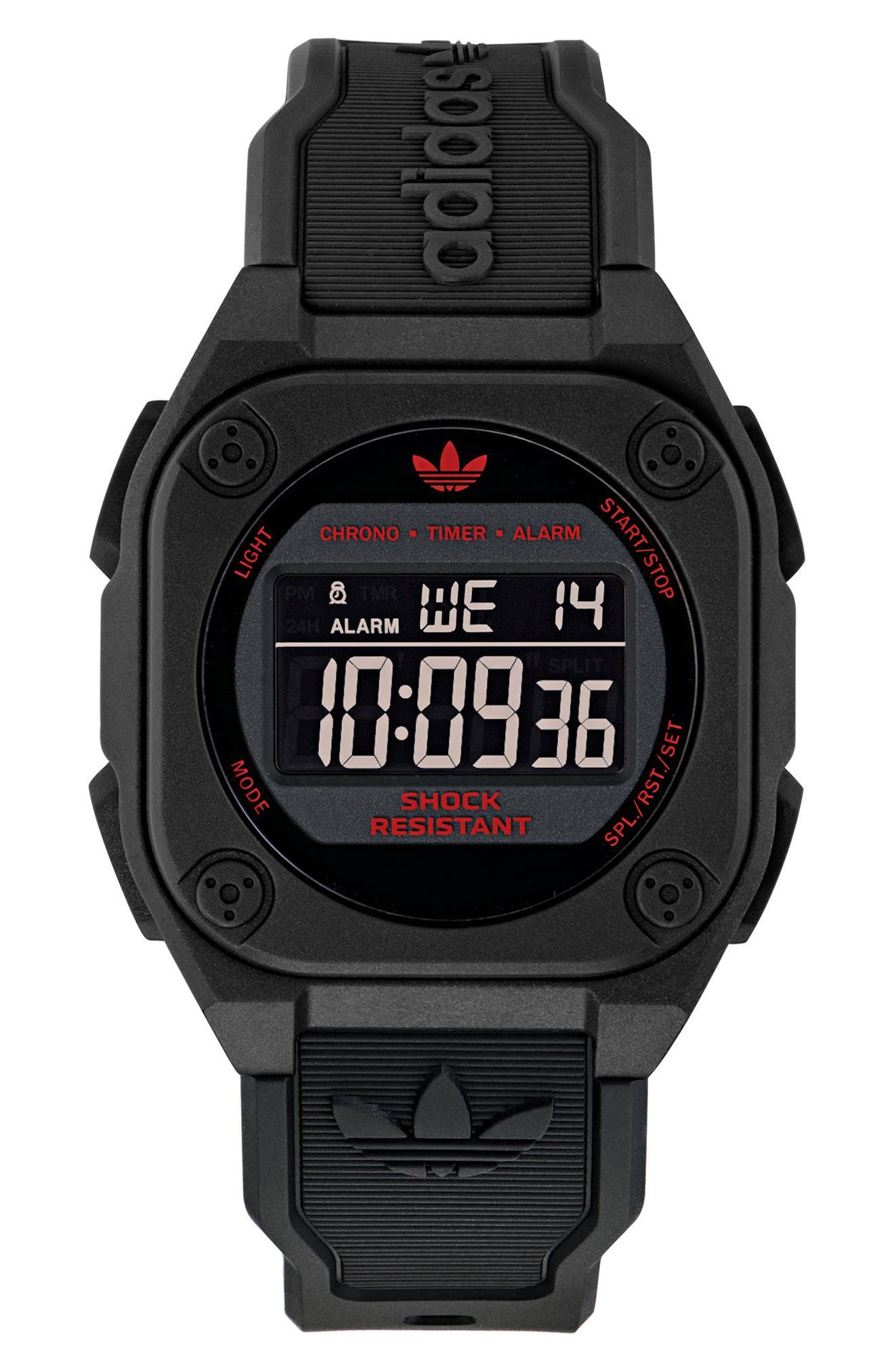 cheap adidas watches