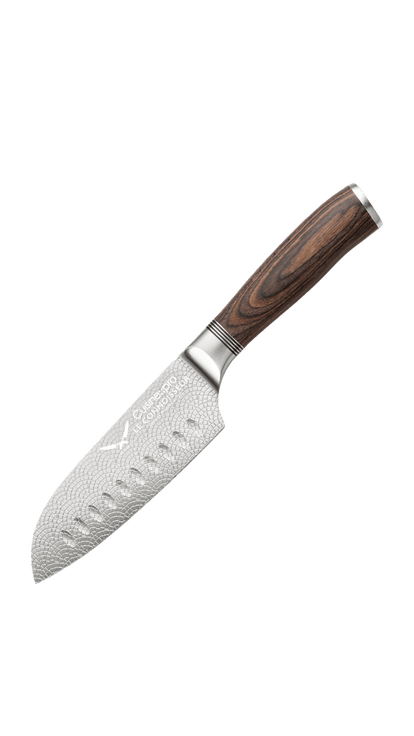 LE CONNOISSEUR™ 5.5in Santoku