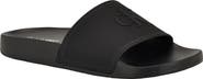 Calvin Klein Adair Slide Sandal
